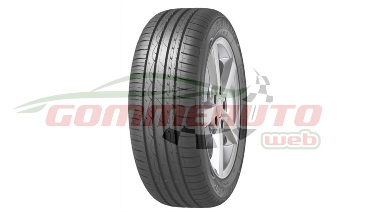 COP. 235/45 R18 98Y SPORTM+S